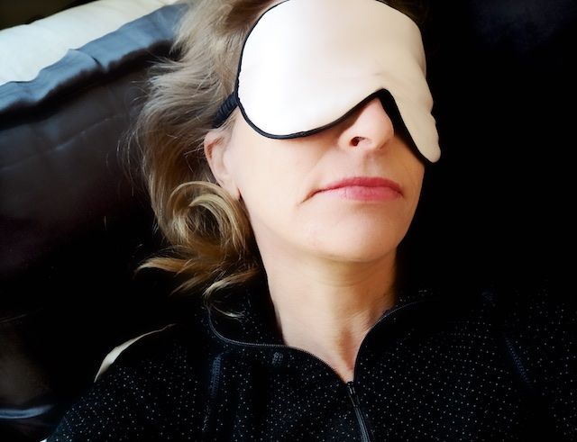 Skjønnhetsproduktene som gir deg glam!