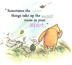 Valentine-filosofi fra alpingutta