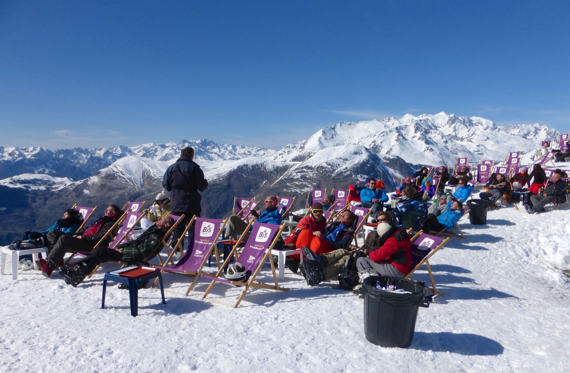 AO50s guide til skiferie i alpene