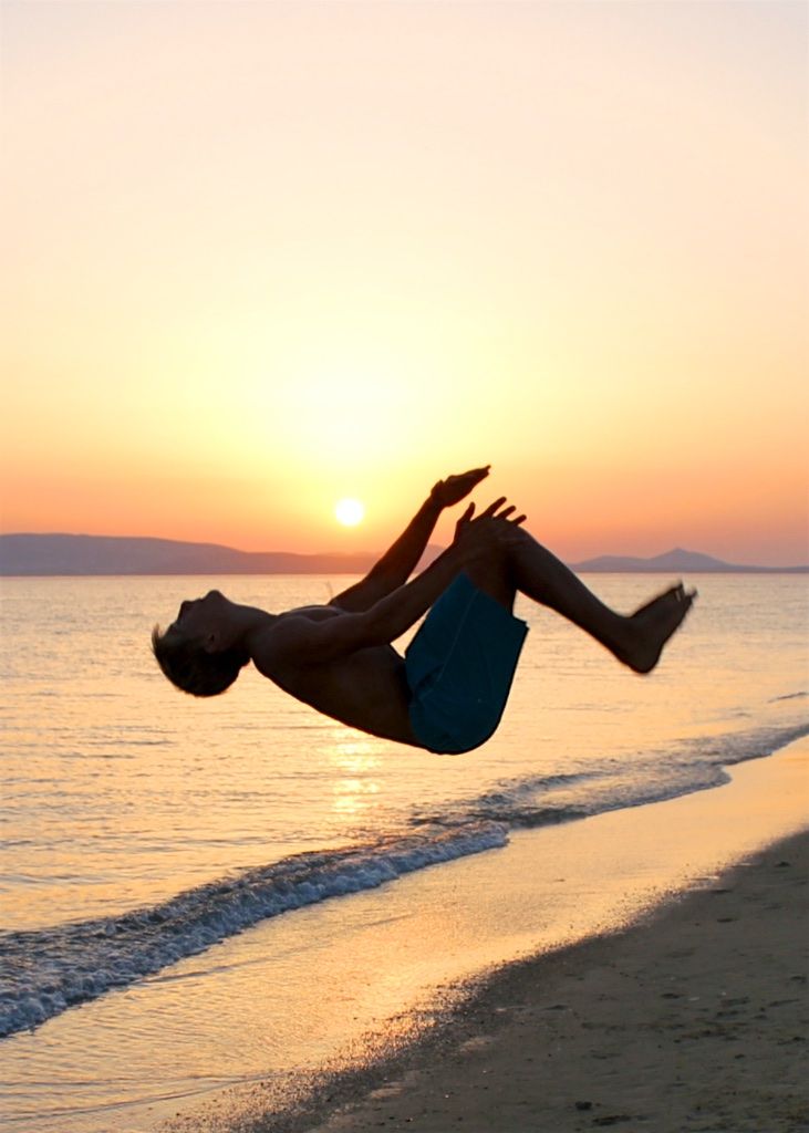 Åpen ungdom eller lukket alderdom?