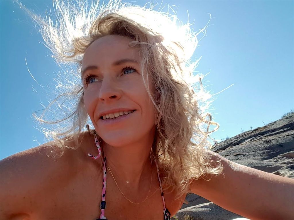 Derfor skal du ikke ta kosttilskudd