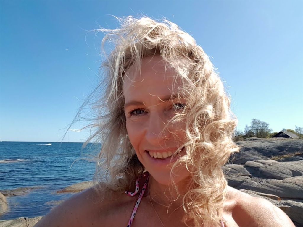 Min motivasjon er ikke for pingler