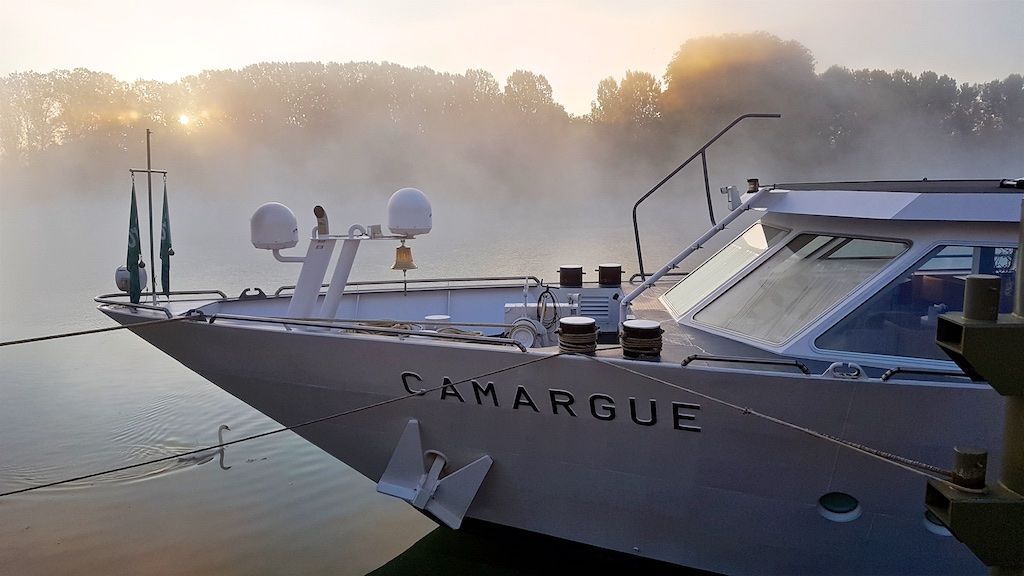 Syv måter å gjøre reisen til en boost for helsen!