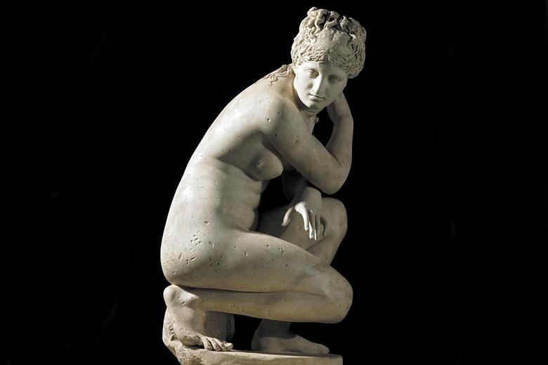 Drømmekroppen uten å ofre noe? Dette er sannheten!