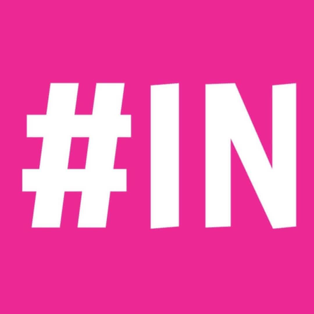 Å like eller ikke like på sosiale medier. That is the question.