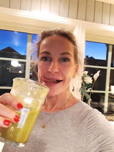 Slanketipsene som virker