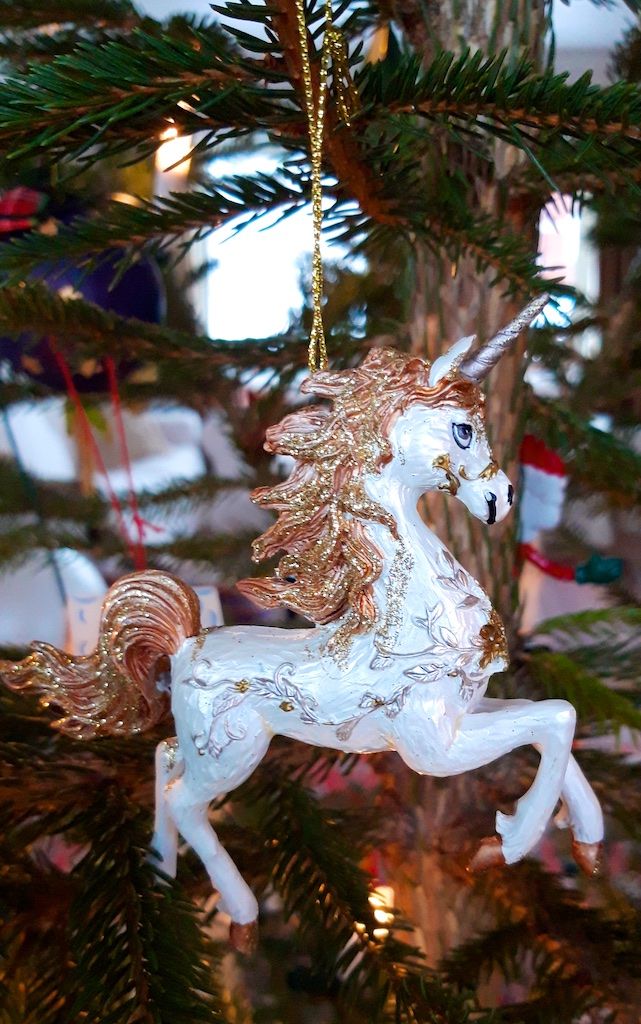 2019 - både nytt år og en ny fase i livet