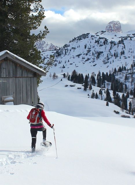 Kom deg gjennom julen slank og sprek