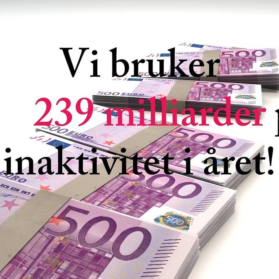 jeg er blitt ambassadør for MEMENTO U  EN APP-REVOLUSJON!