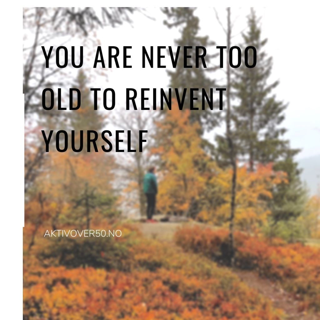 dette koster samfunnet 250 mrd årlig