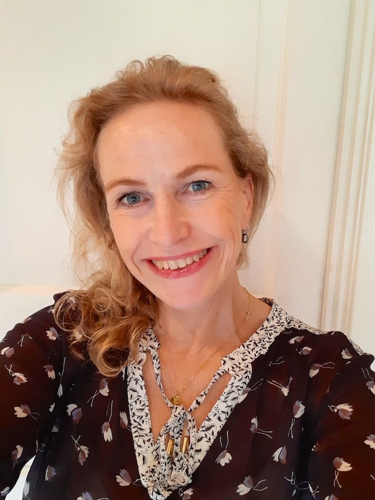 Huden min er blitt ti år yngre. Dette hjelper mot rynker