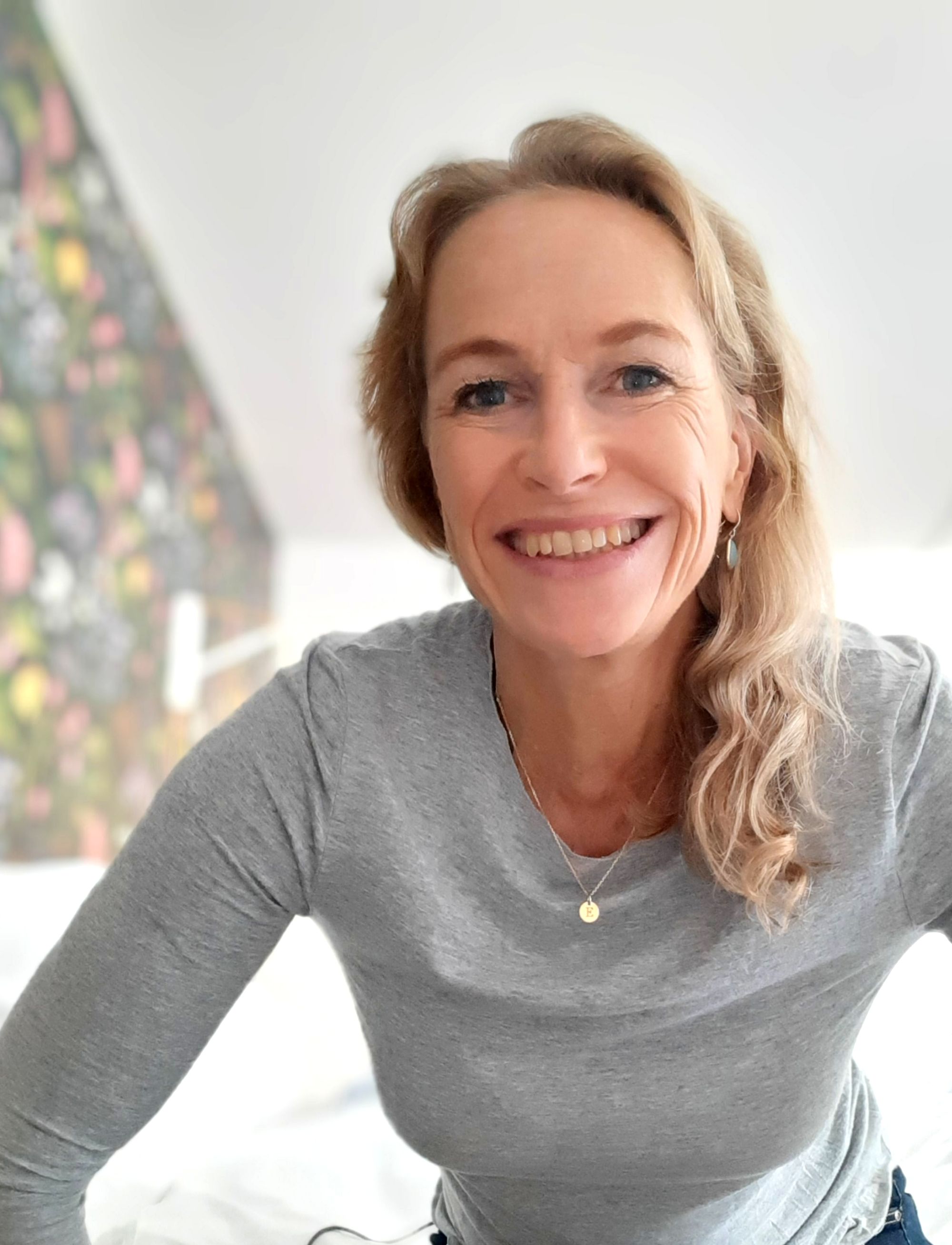 Beste hudpleie for aldrende hud