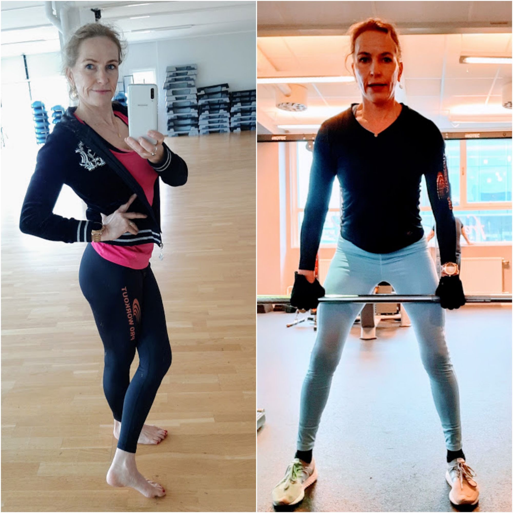 Hvor mye er en PT verdt?