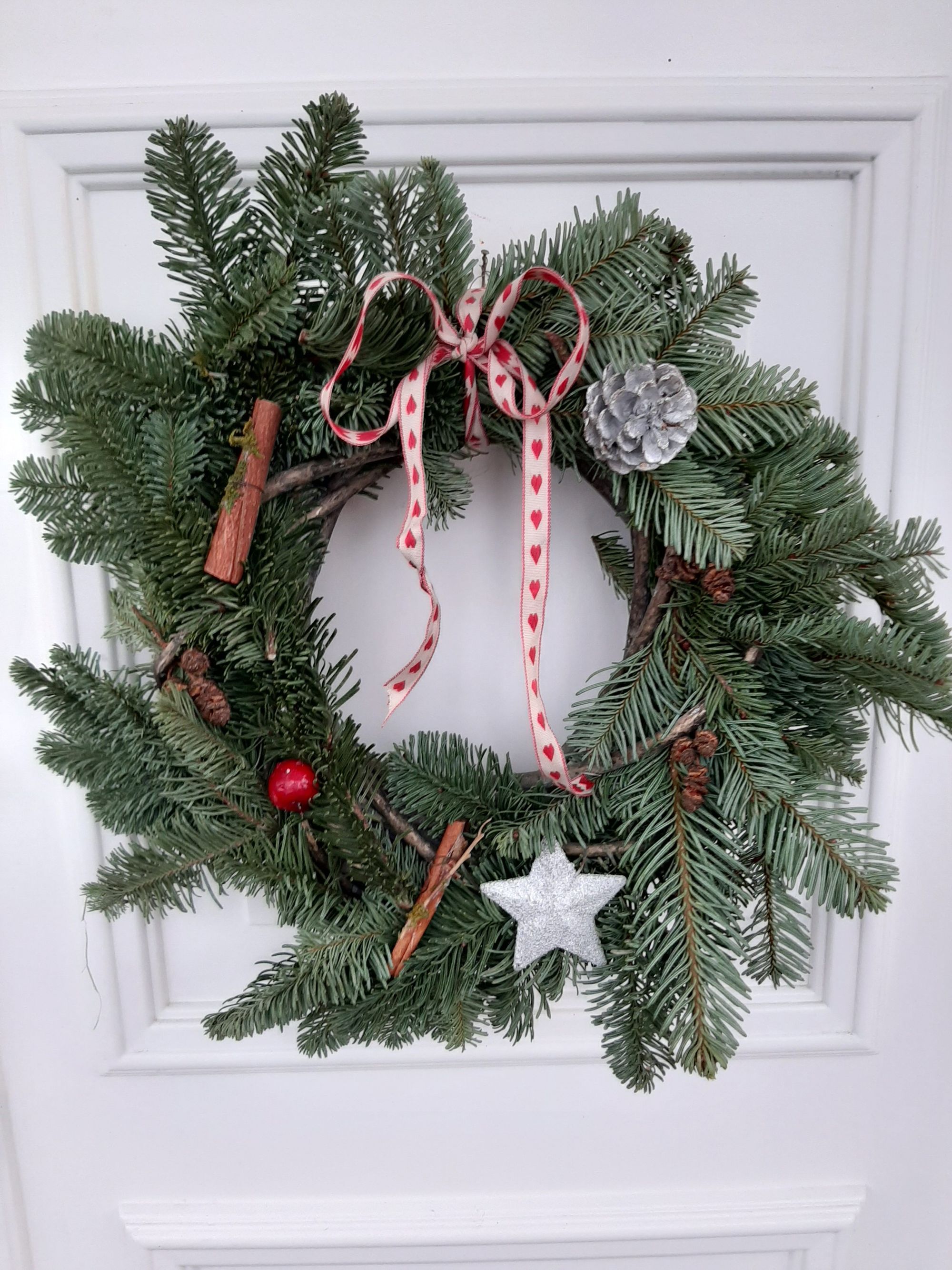 Supermyggs tips til julegaver  med mening og verdi