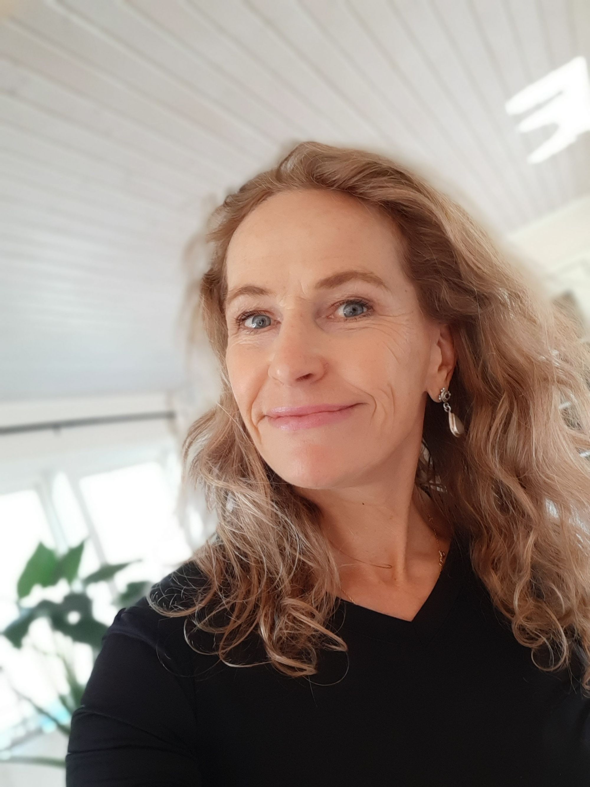 Vil koronatiden endre vaner? Her er mine seks beste tips til endring