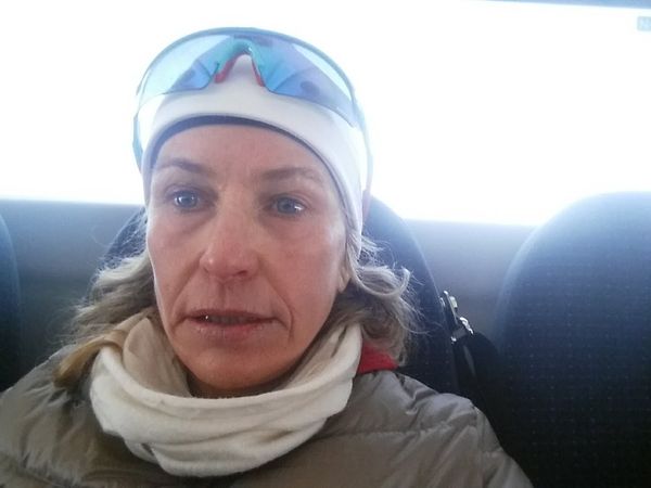 Birken 2018 - SOL, smerter og stemning. Rapport fra en nybakt Birkebeiner!