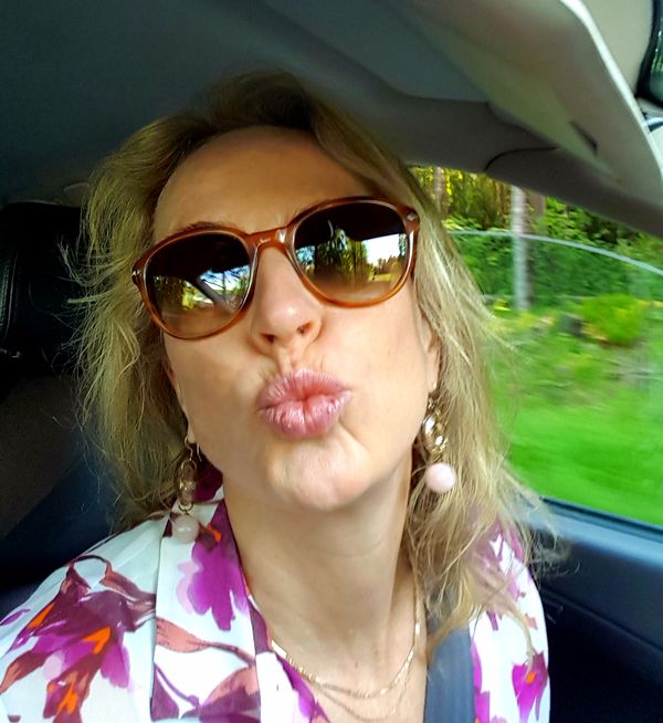 Se 10 år yngre ut med riktig make-up