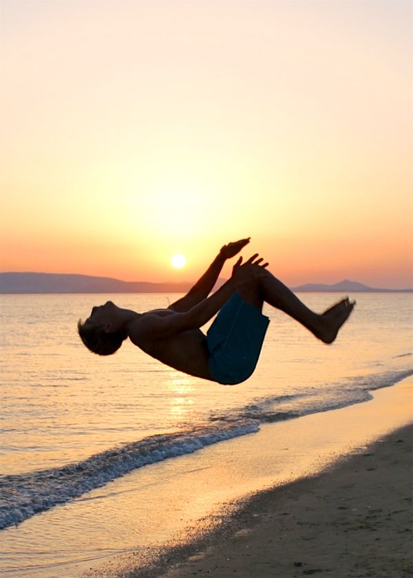 Åpen ungdom eller lukket alderdom?