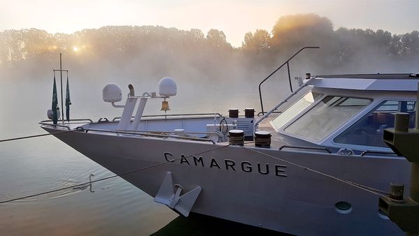 Syv måter å gjøre reisen til en boost for helsen!