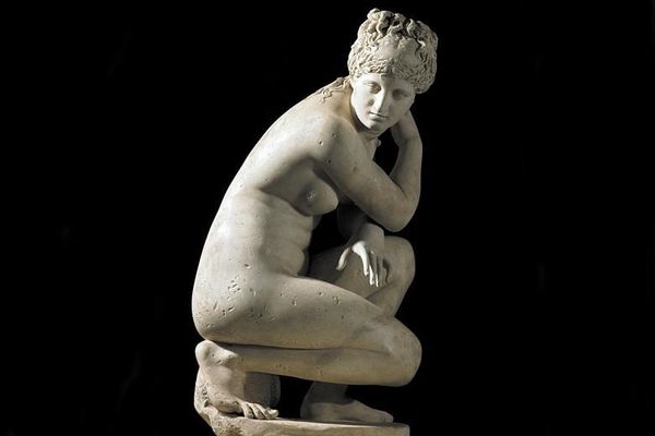 Drømmekroppen uten å ofre noe? Dette er sannheten!