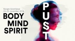 Bli med til Sardinia på treningsreise i juli!