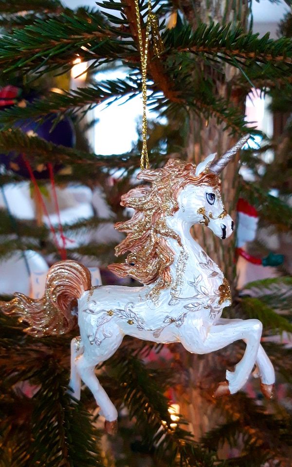 2019 - både nytt år og en ny fase i livet