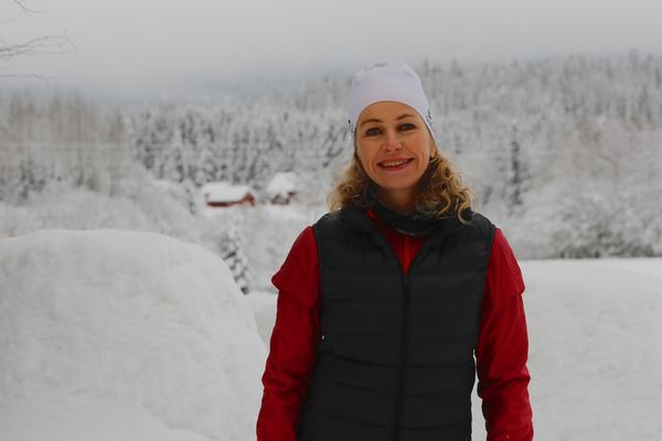 Romjulsrefleksjoner før nytt år med nye muligheter