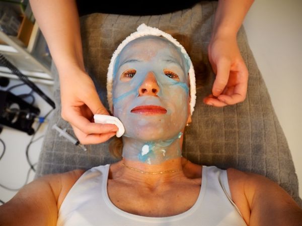 Dette var mest populært i året som gikk