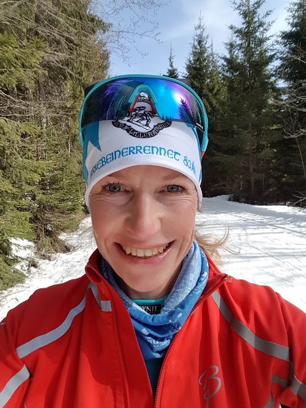 Supermyggs beste av 2019