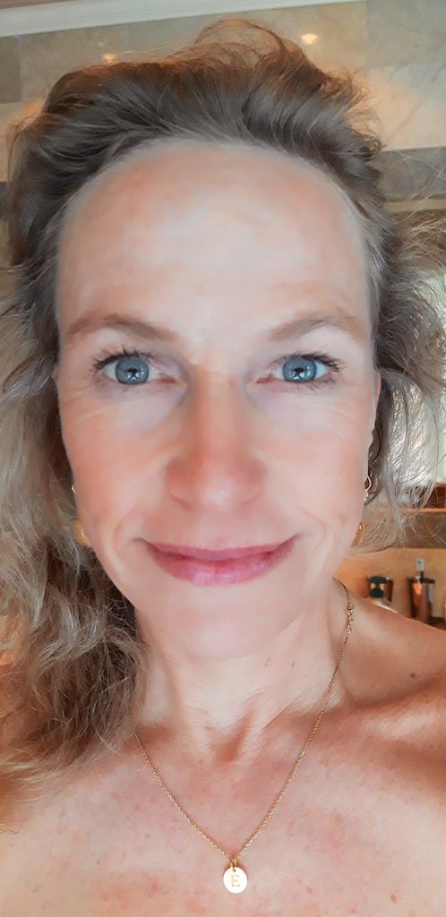 Gjør hud og kropp sommerklar nå