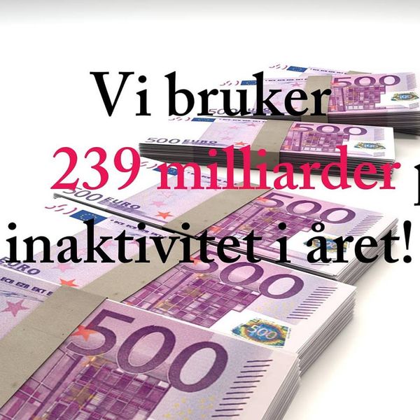 jeg er blitt ambassadør for MEMENTO U  EN APP-REVOLUSJON!