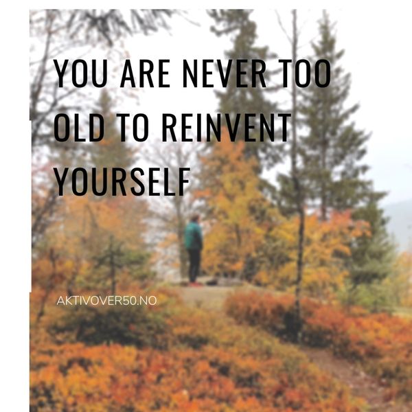 dette koster samfunnet 250 mrd årlig