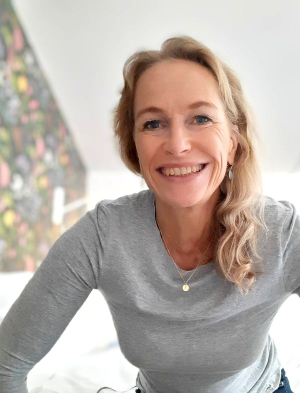 Beste hudpleie for aldrende hud