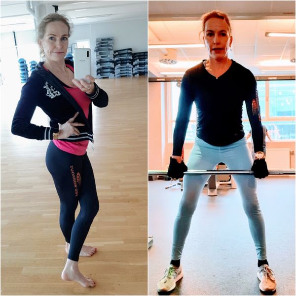 Hvor mye er en PT verdt?