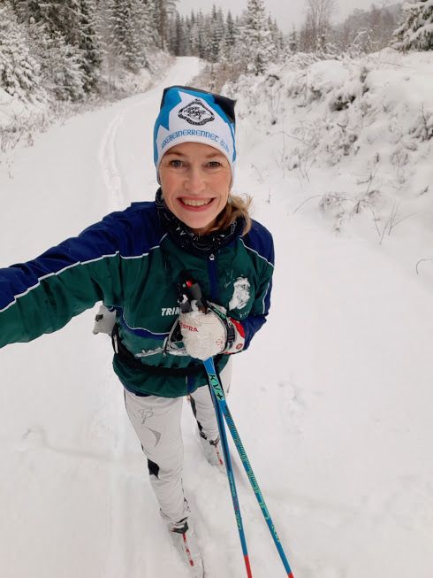 2019 ble et superår for SUPERMYGG