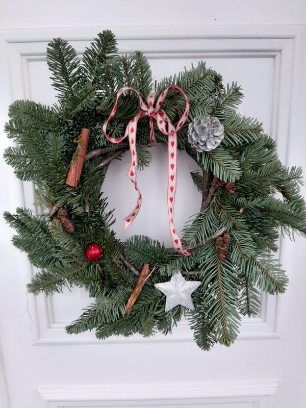 Supermyggs tips til julegaver  med mening og verdi