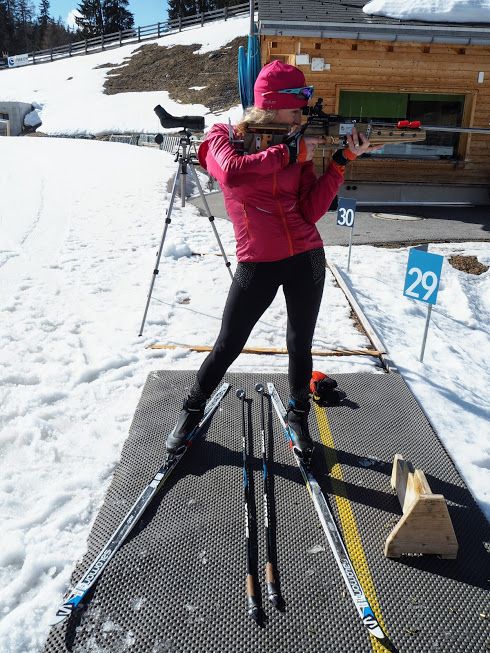 Supermyggens beste tips for å bli slankere, sterkere, raskere og sunnere i 2020