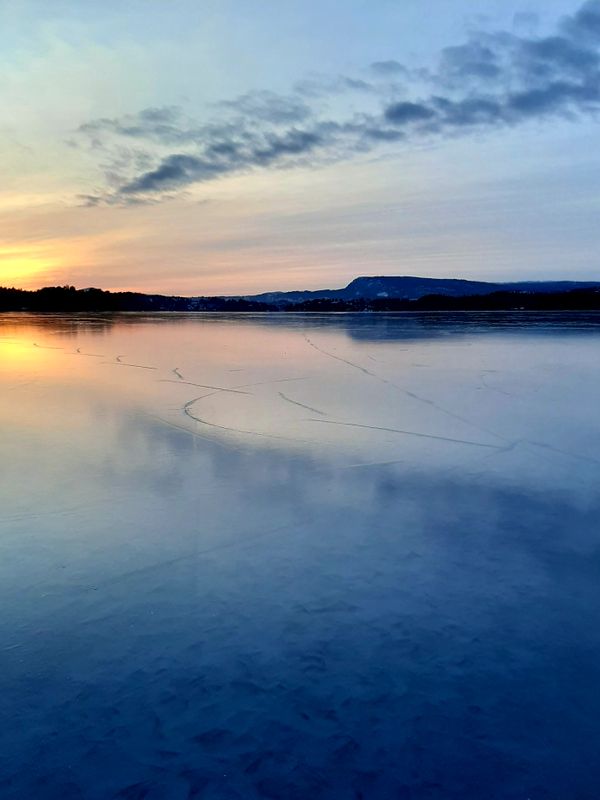 2021 - Leve fullt og helt